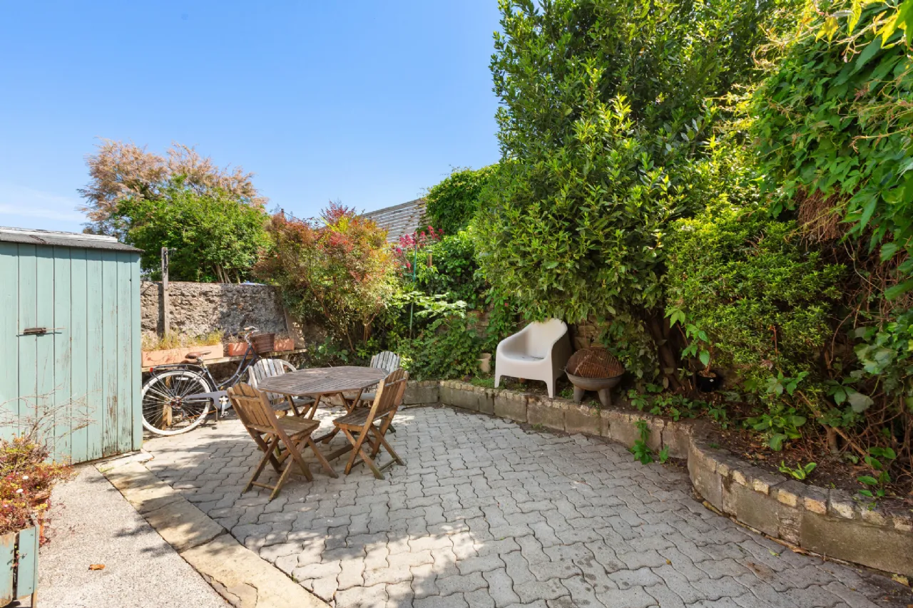 Photo of 49 Raymond Street, Dublin 8, D08 T67E