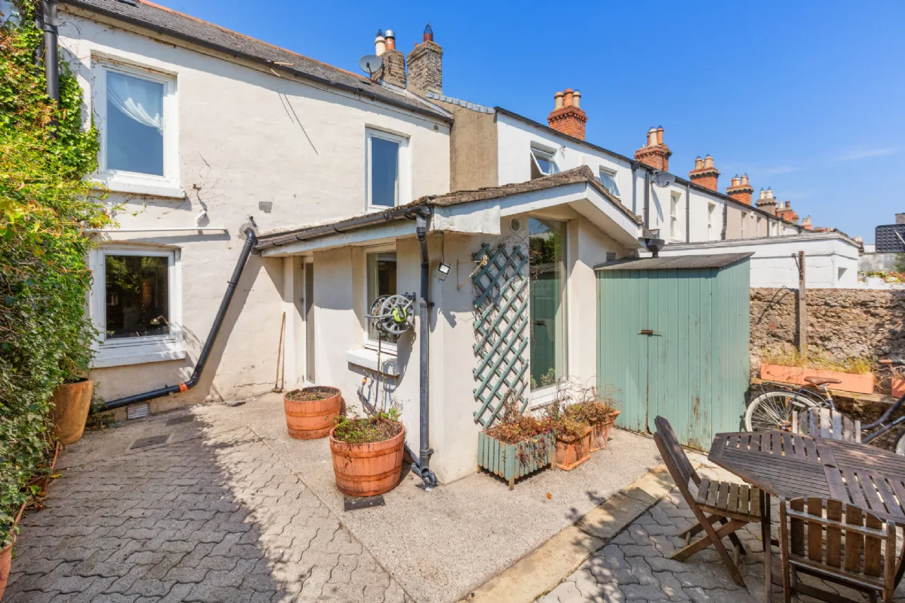 Photo of 49 Raymond Street, Dublin 8, D08 T67E