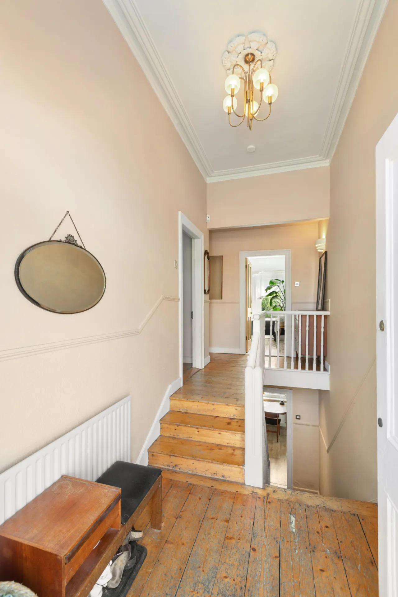 Photo of 49 Raymond Street, Dublin 8, D08 T67E