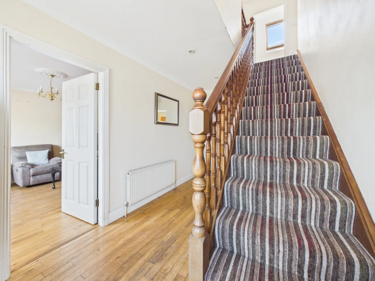 Photo of 4 Hazelhurst, Grantstown Village, Williamstown, Waterford, X91 X2E5