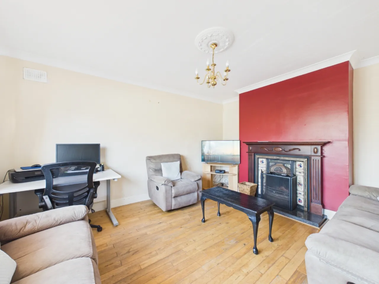 Photo of 4 Hazelhurst, Grantstown Village, Williamstown, Waterford, X91 X2E5