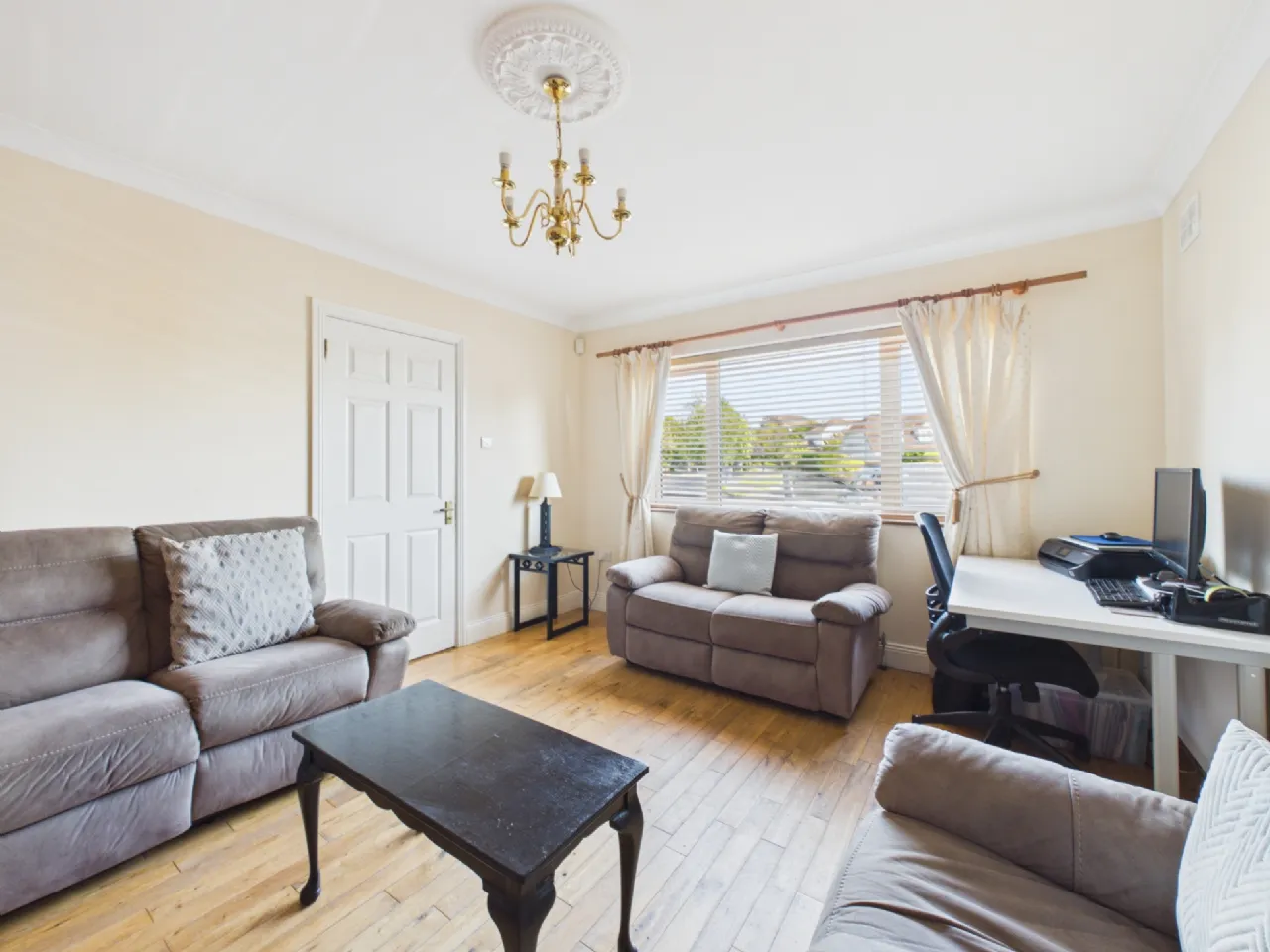 Photo of 4 Hazelhurst, Grantstown Village, Williamstown, Waterford, X91 X2E5