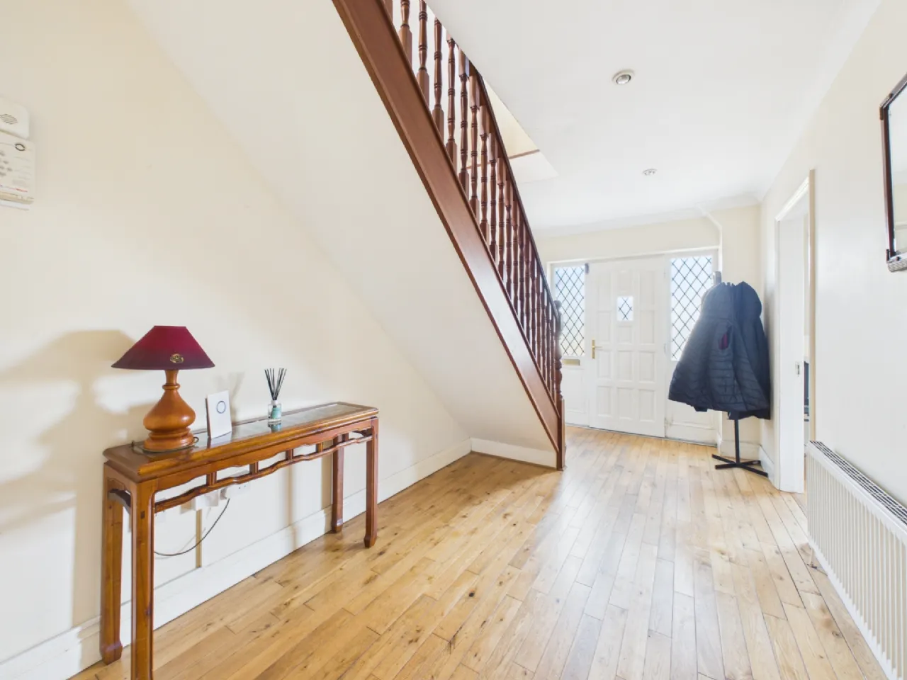 Photo of 4 Hazelhurst, Grantstown Village, Williamstown, Waterford, X91 X2E5