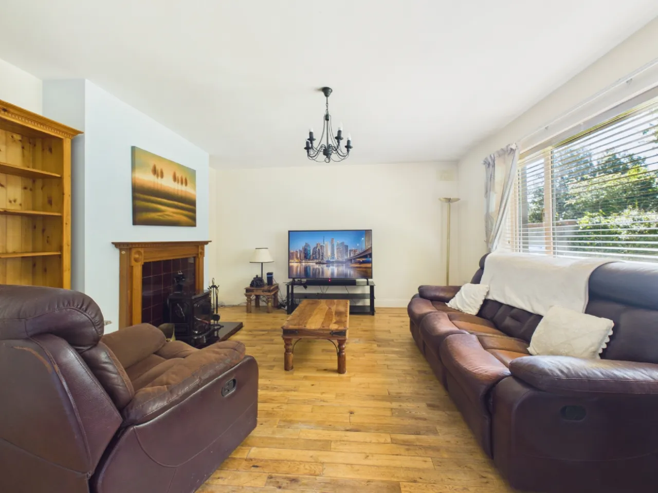 Photo of 4 Hazelhurst, Grantstown Village, Williamstown, Waterford, X91 X2E5