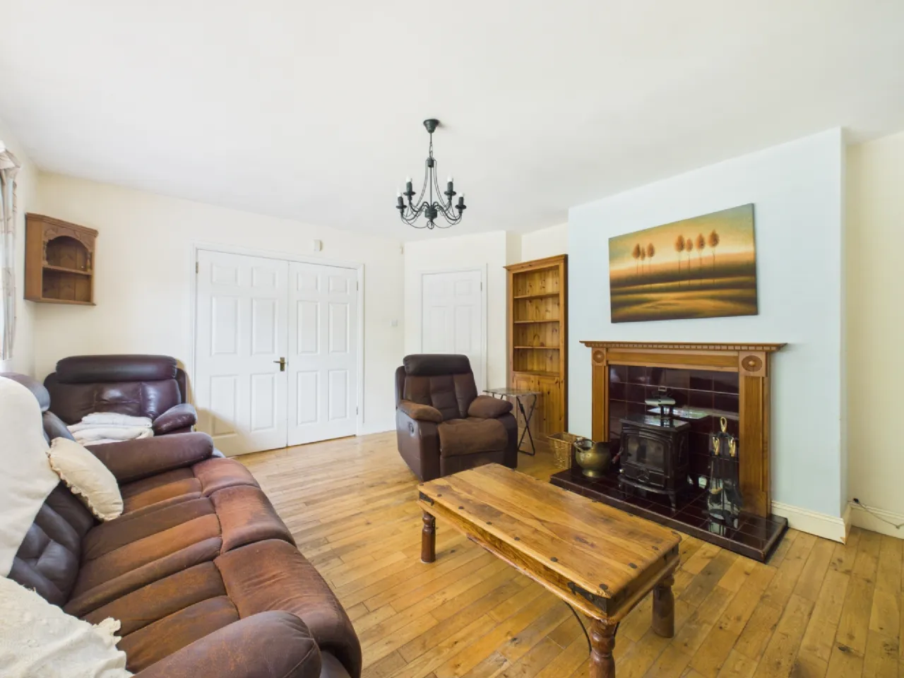 Photo of 4 Hazelhurst, Grantstown Village, Williamstown, Waterford, X91 X2E5