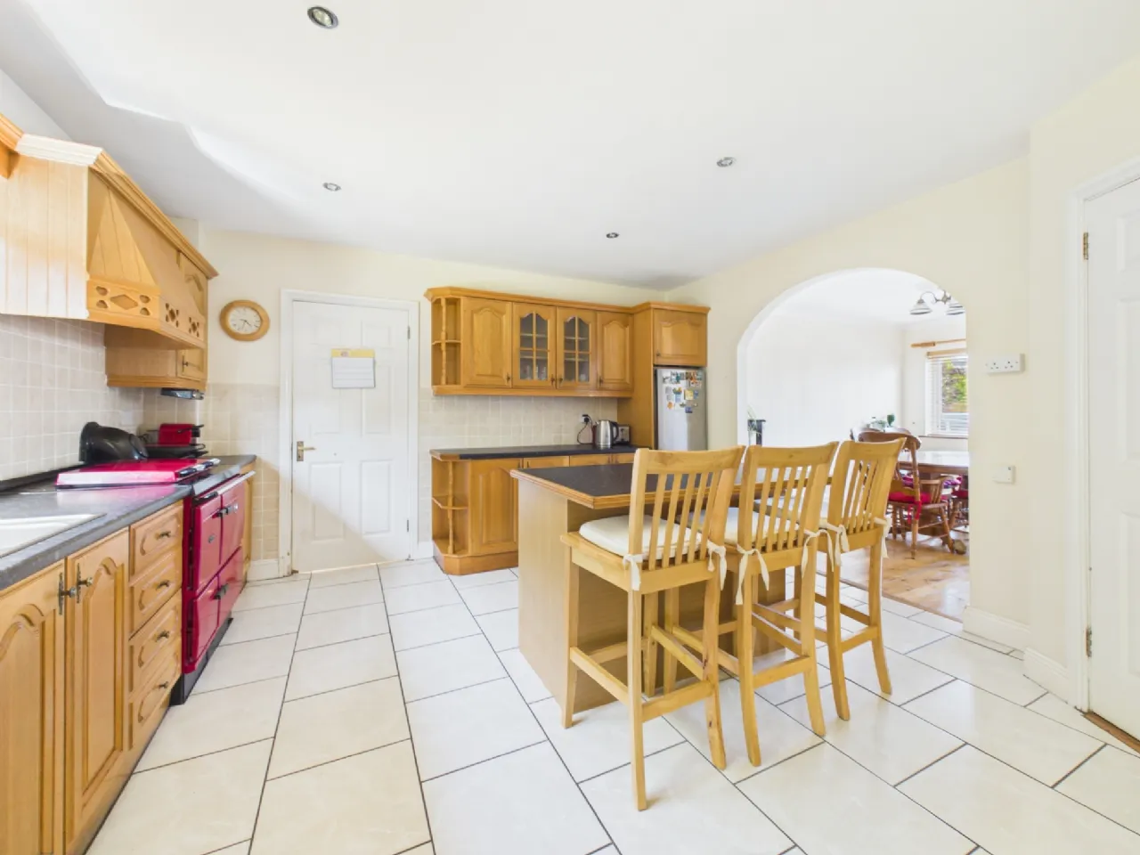 Photo of 4 Hazelhurst, Grantstown Village, Williamstown, Waterford, X91 X2E5
