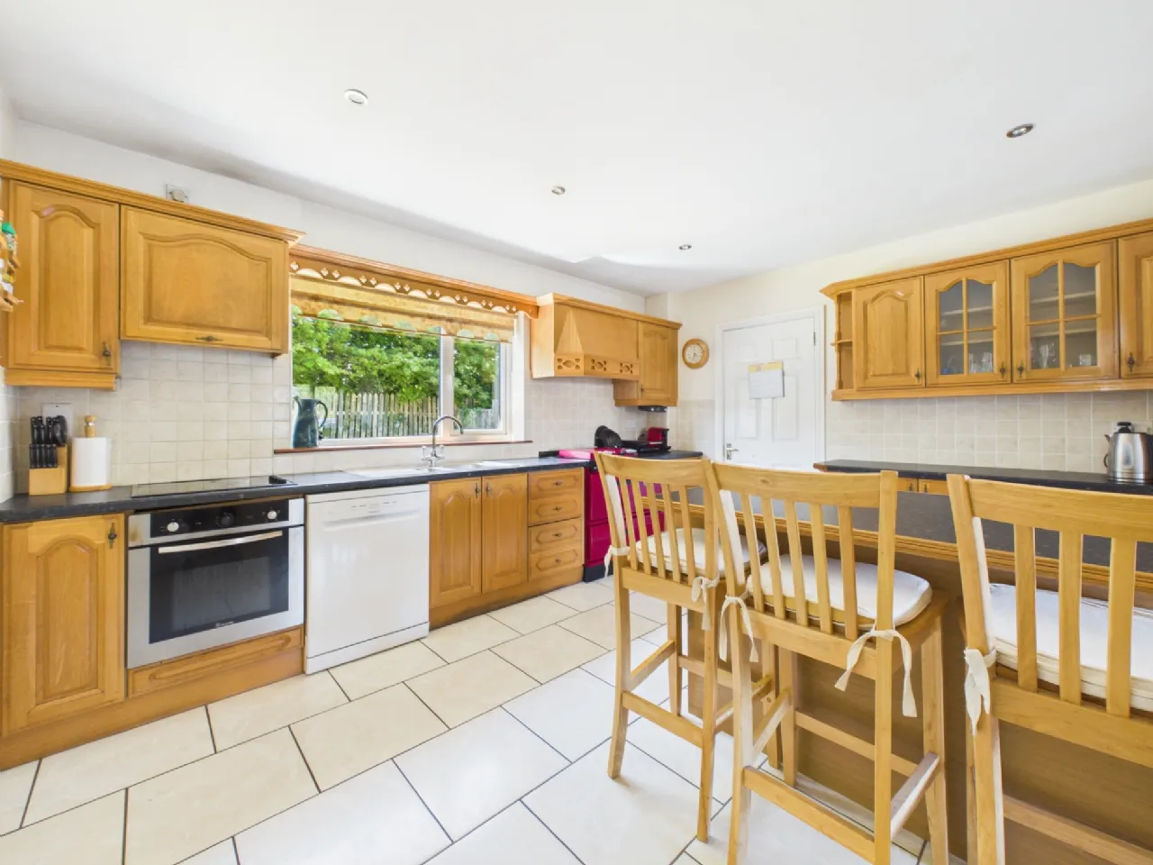 Photo of 4 Hazelhurst, Grantstown Village, Williamstown, Waterford, X91 X2E5