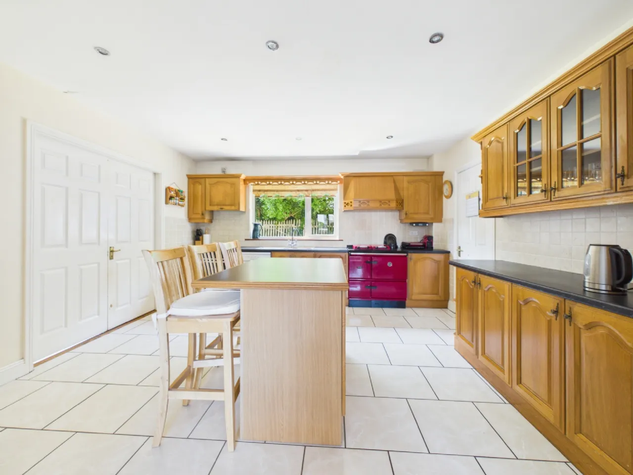 Photo of 4 Hazelhurst, Grantstown Village, Williamstown, Waterford, X91 X2E5