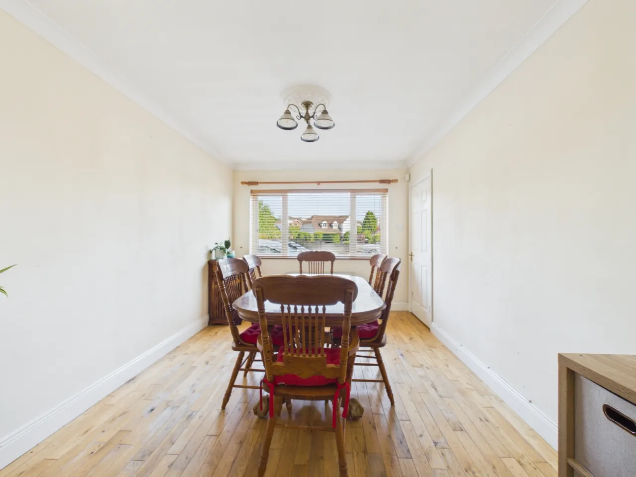 Photo of 4 Hazelhurst, Grantstown Village, Williamstown, Waterford, X91 X2E5