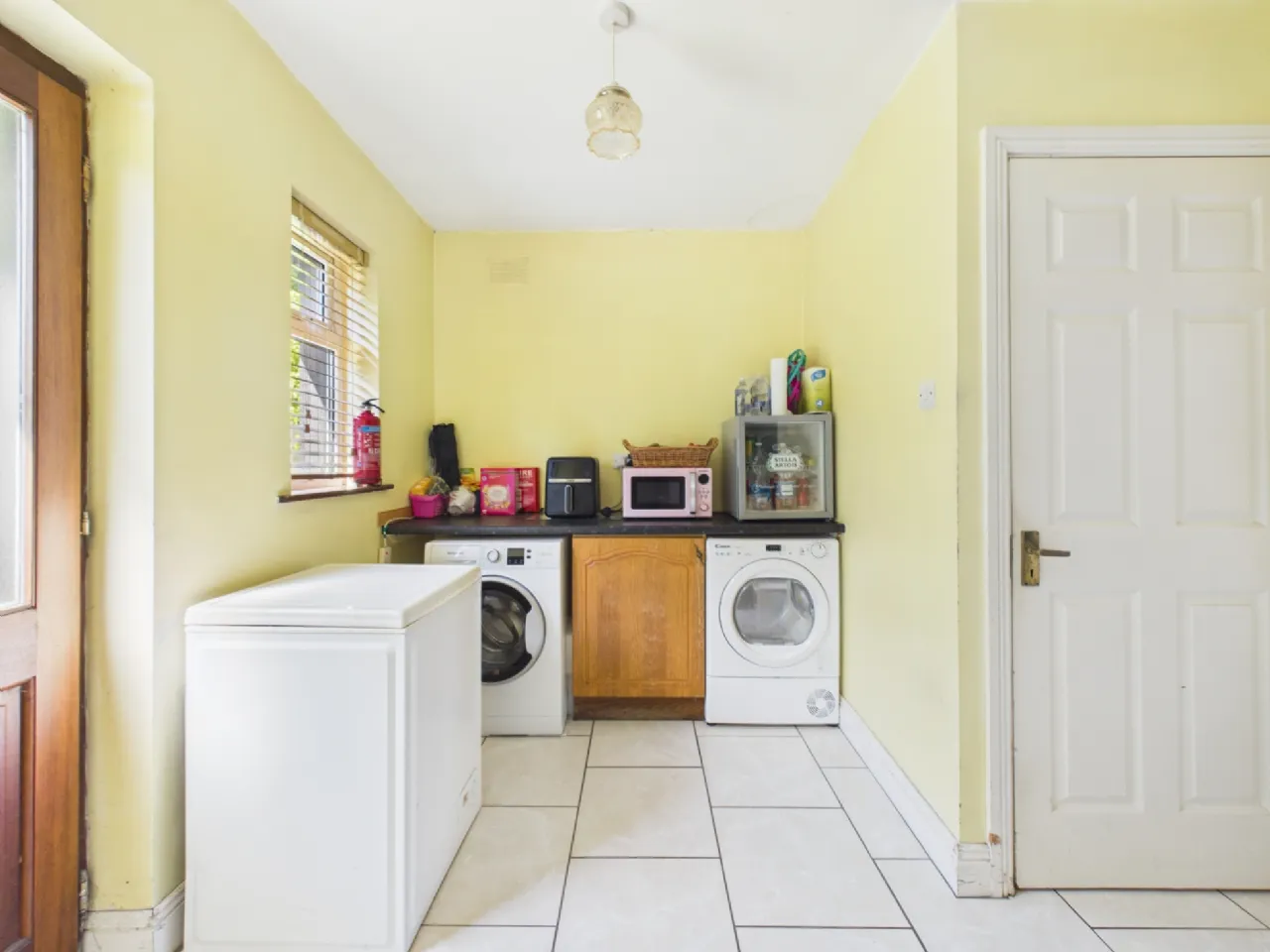 Photo of 4 Hazelhurst, Grantstown Village, Williamstown, Waterford, X91 X2E5