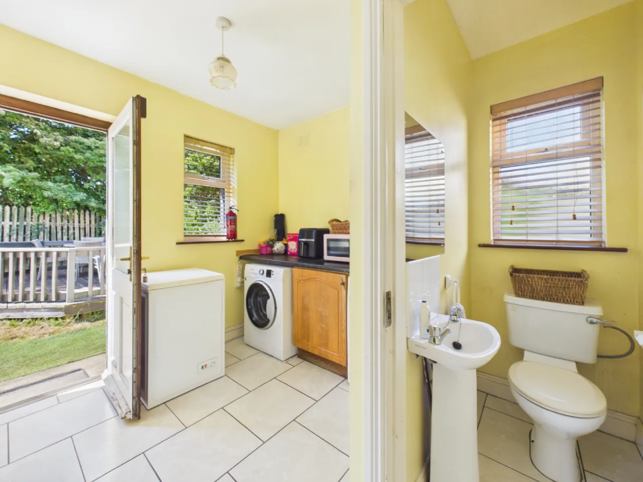 Photo of 4 Hazelhurst, Grantstown Village, Williamstown, Waterford, X91 X2E5