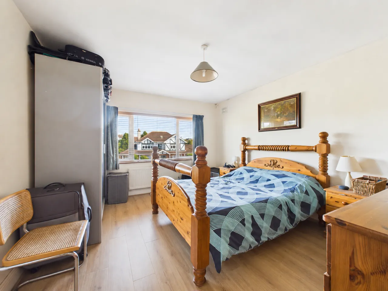 Photo of 4 Hazelhurst, Grantstown Village, Williamstown, Waterford, X91 X2E5