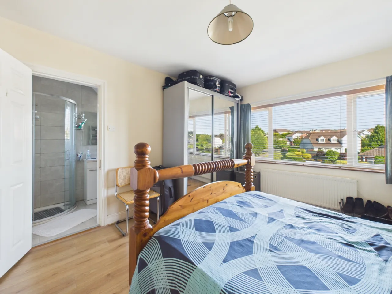 Photo of 4 Hazelhurst, Grantstown Village, Williamstown, Waterford, X91 X2E5