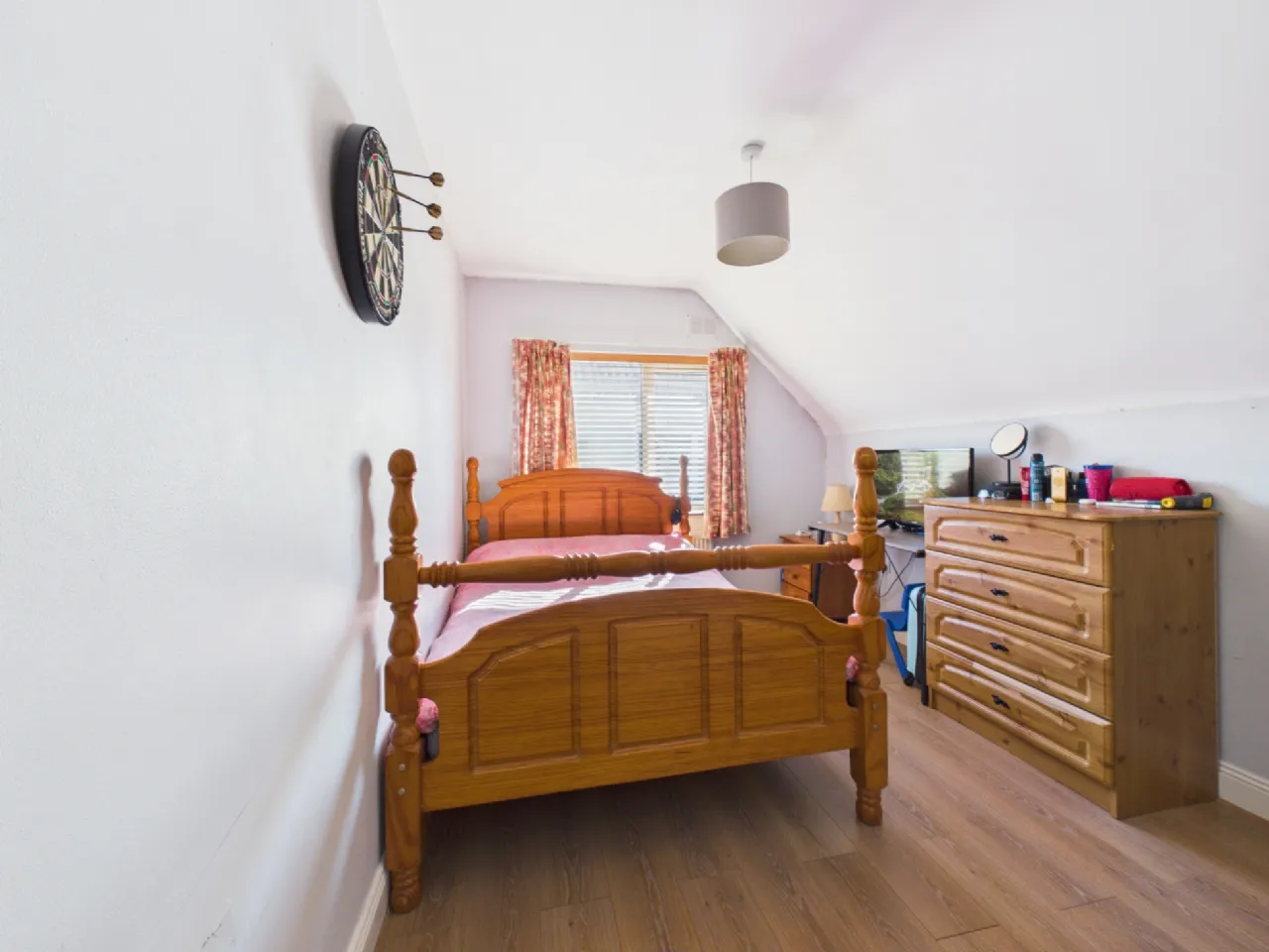 Photo of 4 Hazelhurst, Grantstown Village, Williamstown, Waterford, X91 X2E5