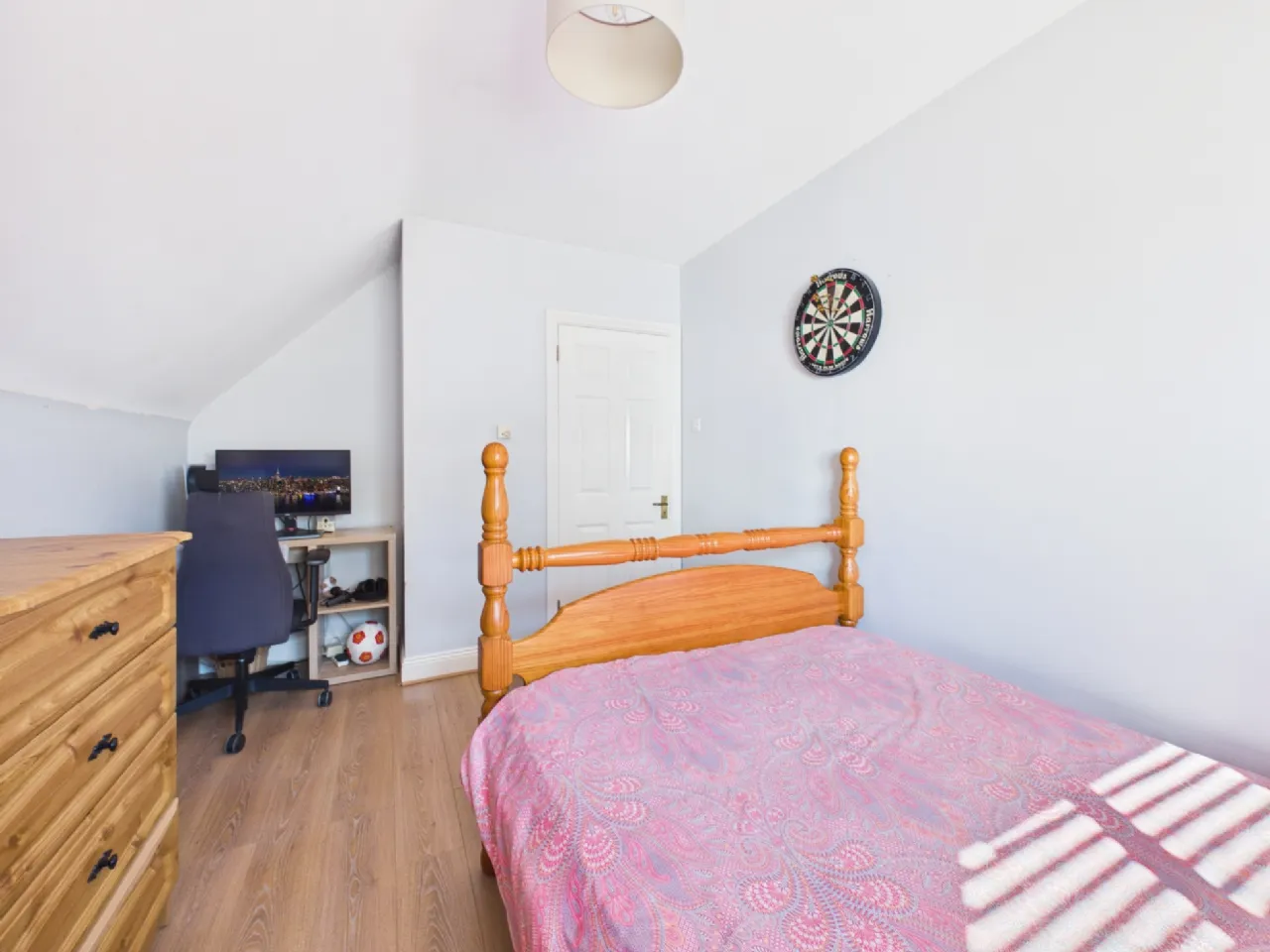 Photo of 4 Hazelhurst, Grantstown Village, Williamstown, Waterford, X91 X2E5