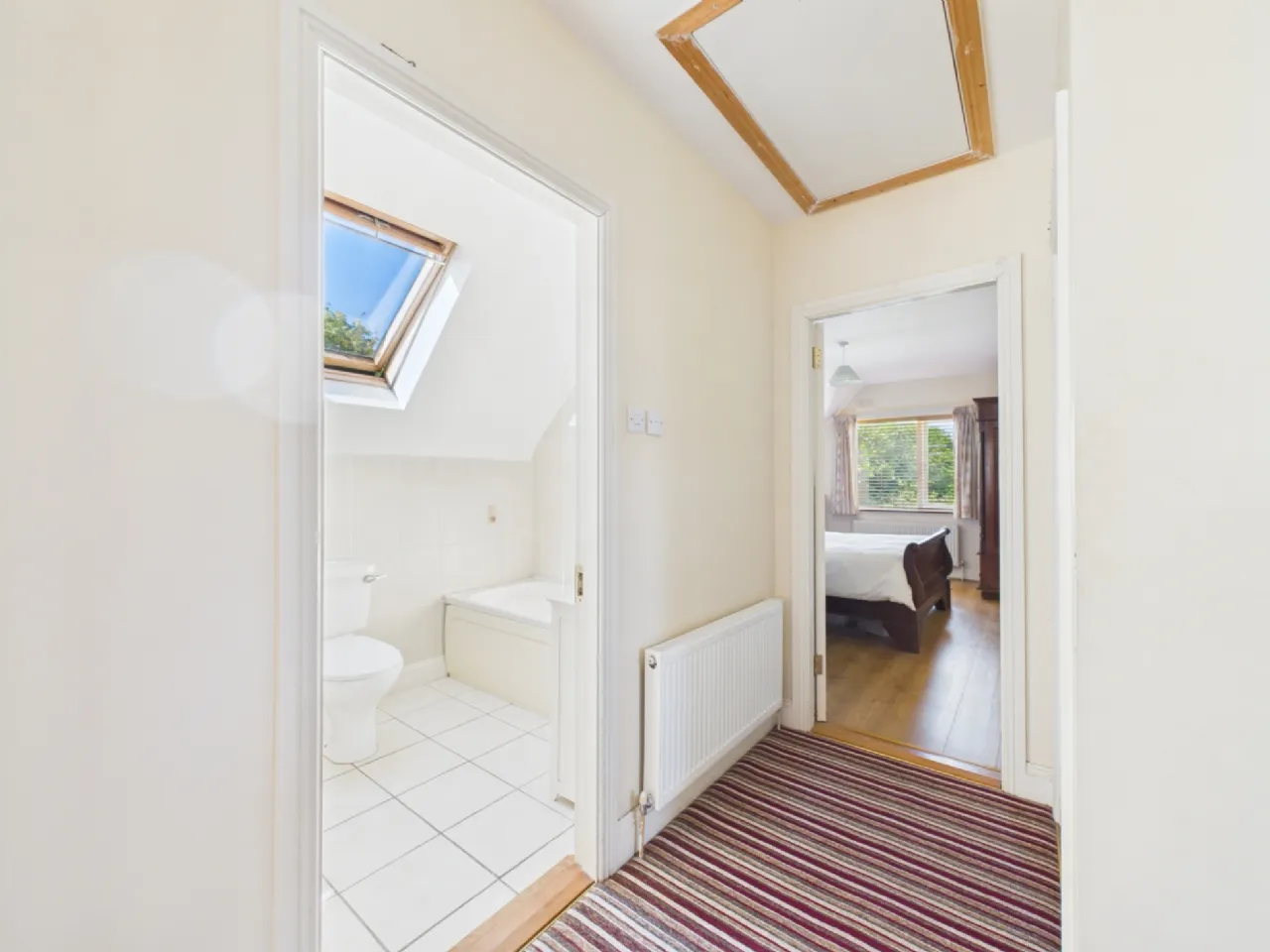 Photo of 4 Hazelhurst, Grantstown Village, Williamstown, Waterford, X91 X2E5
