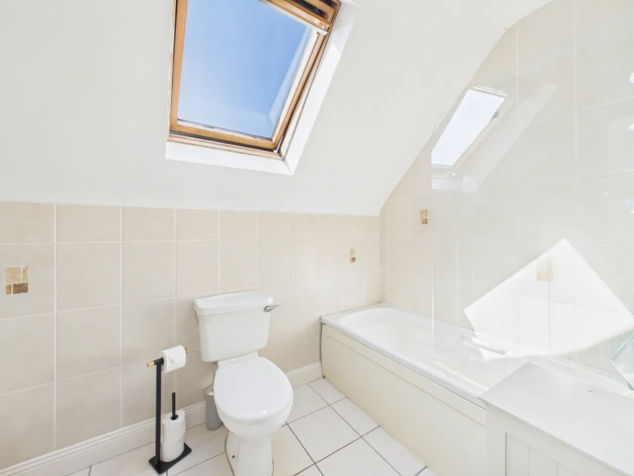 Photo of 4 Hazelhurst, Grantstown Village, Williamstown, Waterford, X91 X2E5