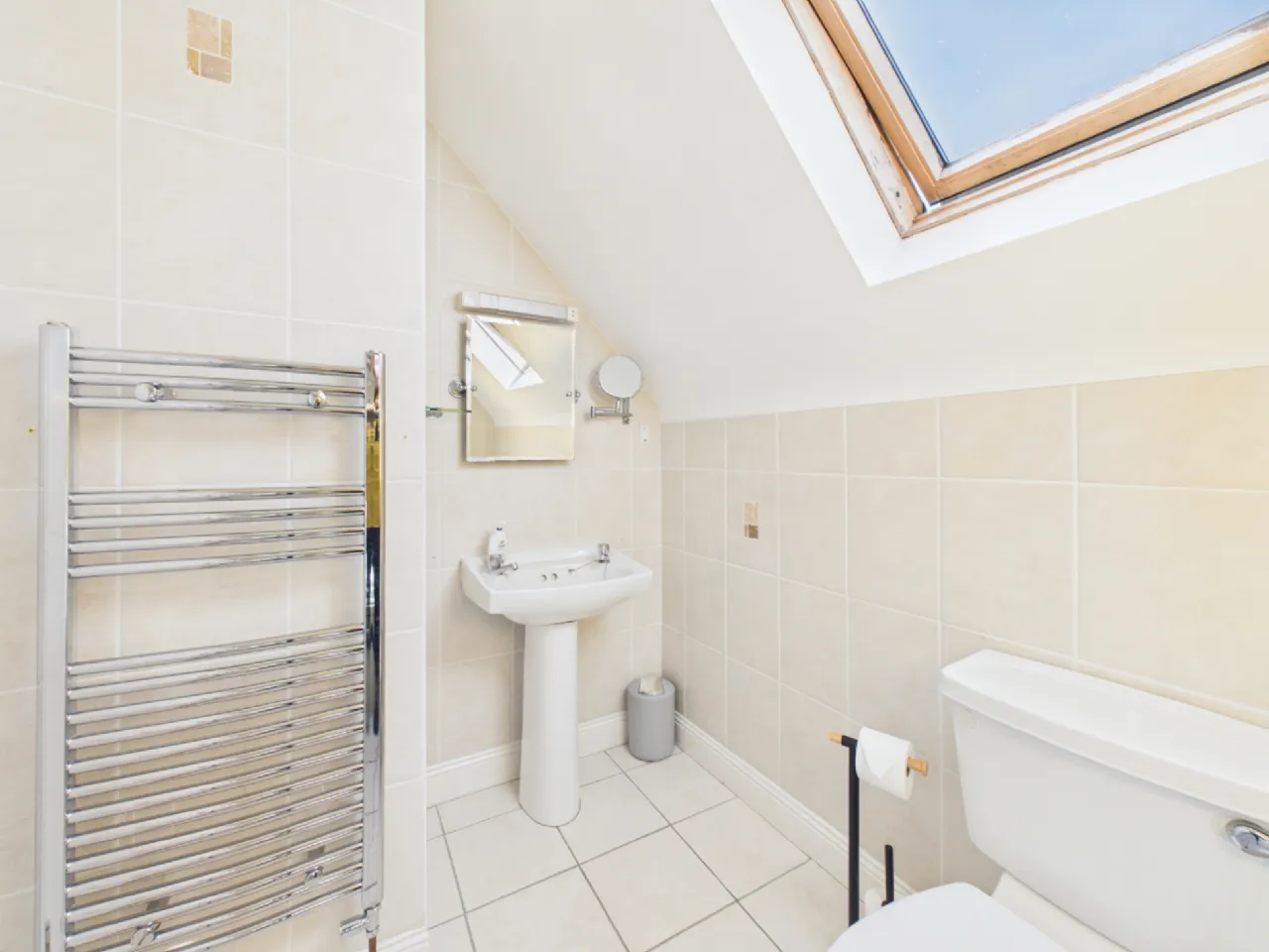 Photo of 4 Hazelhurst, Grantstown Village, Williamstown, Waterford, X91 X2E5