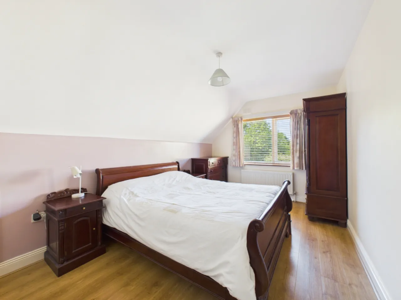Photo of 4 Hazelhurst, Grantstown Village, Williamstown, Waterford, X91 X2E5