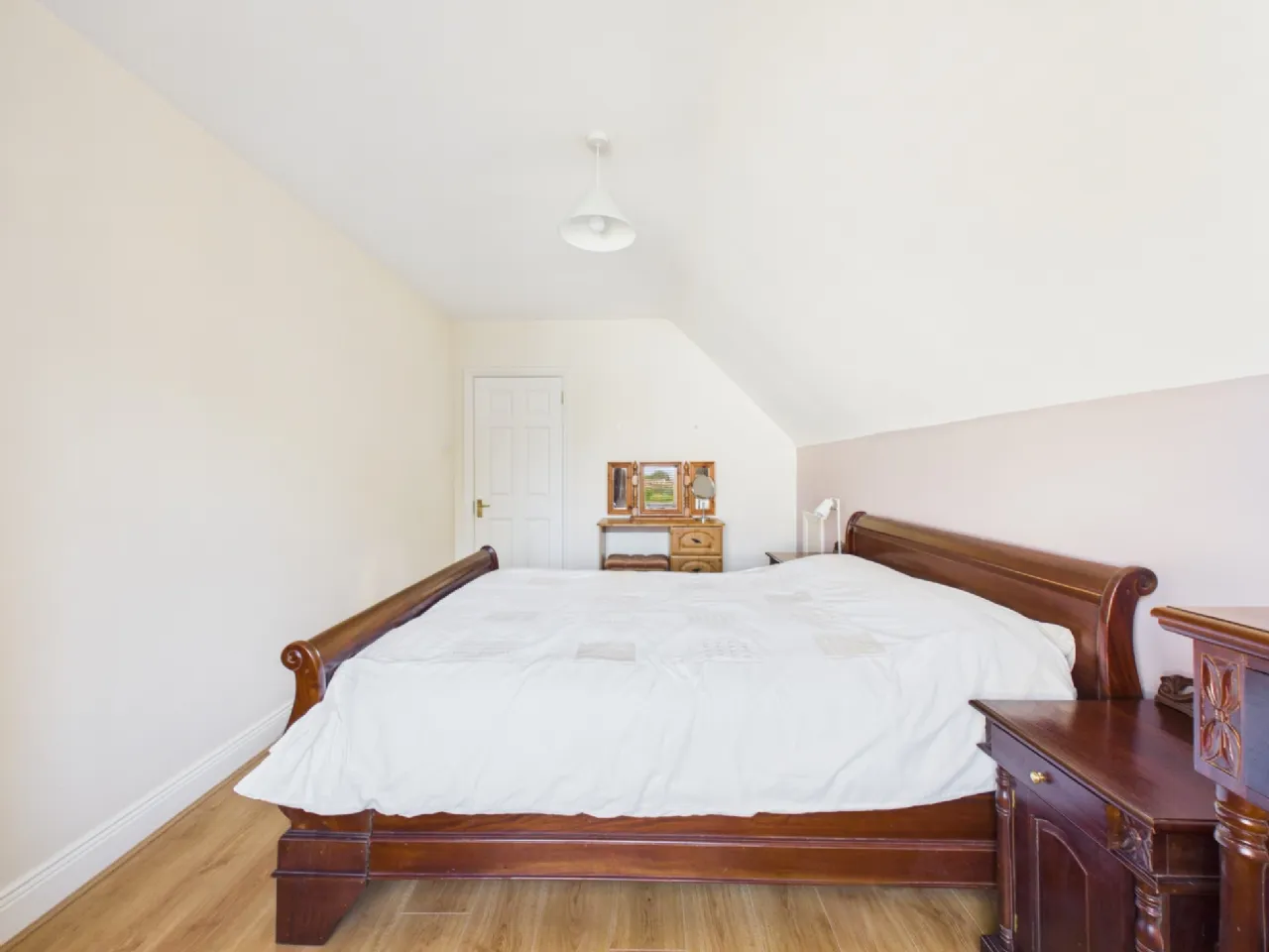 Photo of 4 Hazelhurst, Grantstown Village, Williamstown, Waterford, X91 X2E5