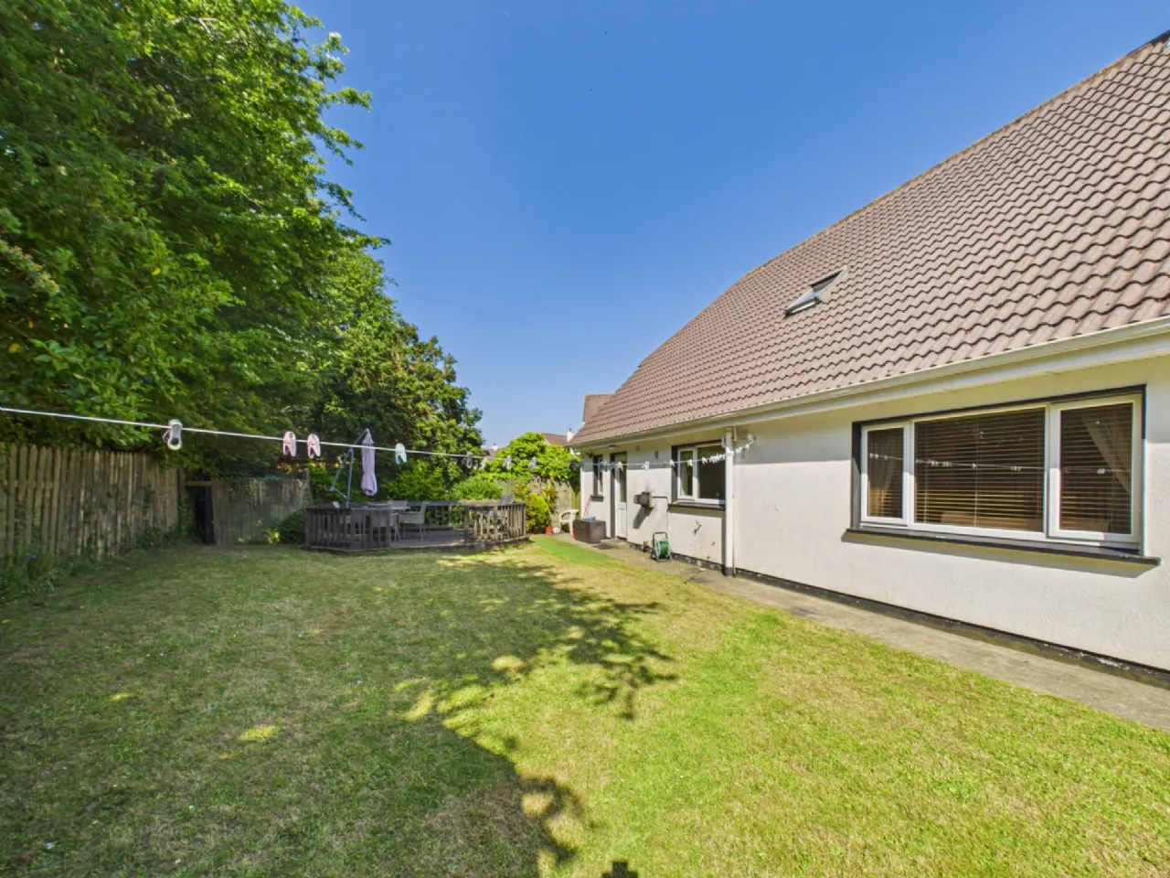 Photo of 4 Hazelhurst, Grantstown Village, Williamstown, Waterford, X91 X2E5