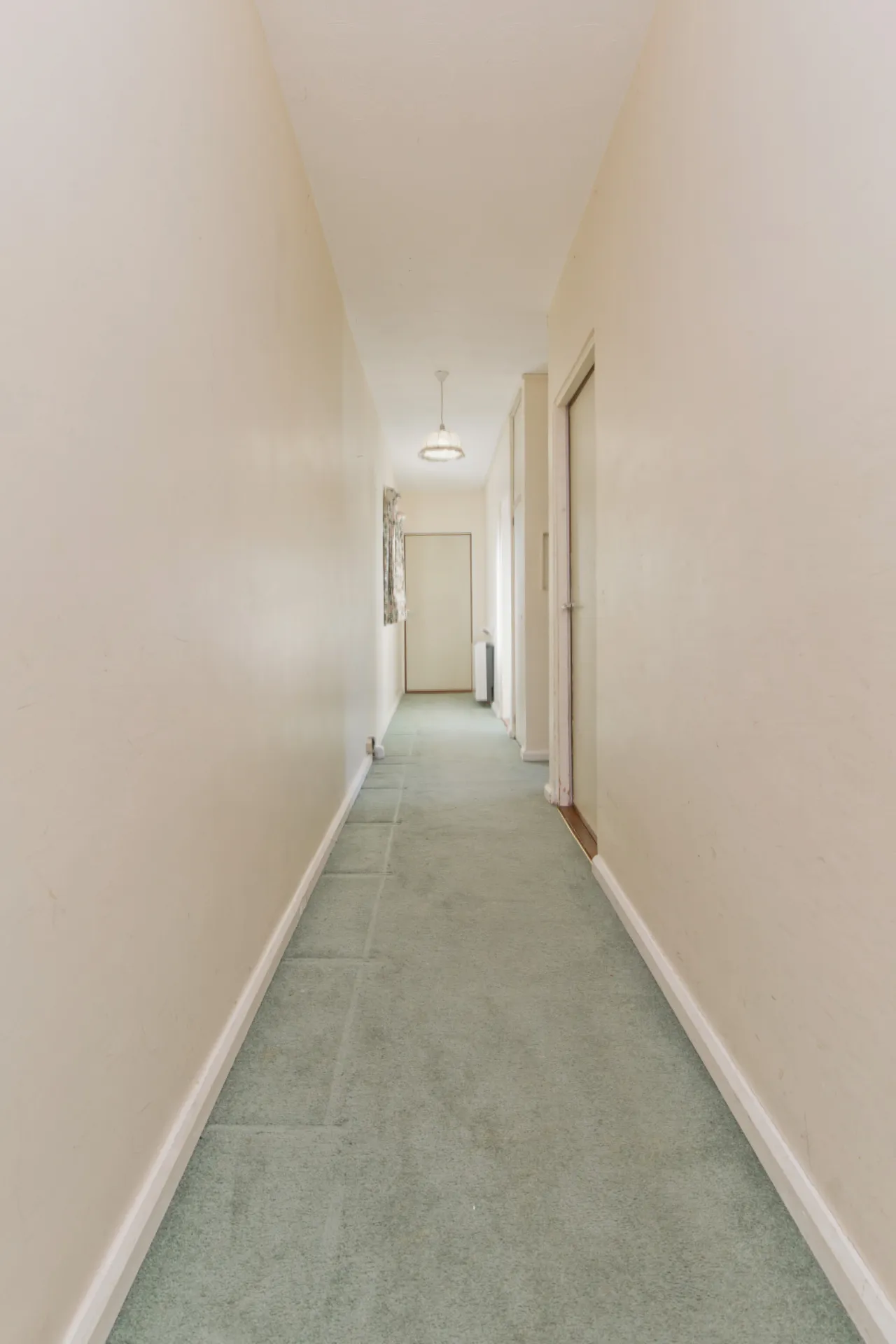 Photo of 10 Hibernia, De Vesci Court, Monkstown, Co Dublin, A96 F292