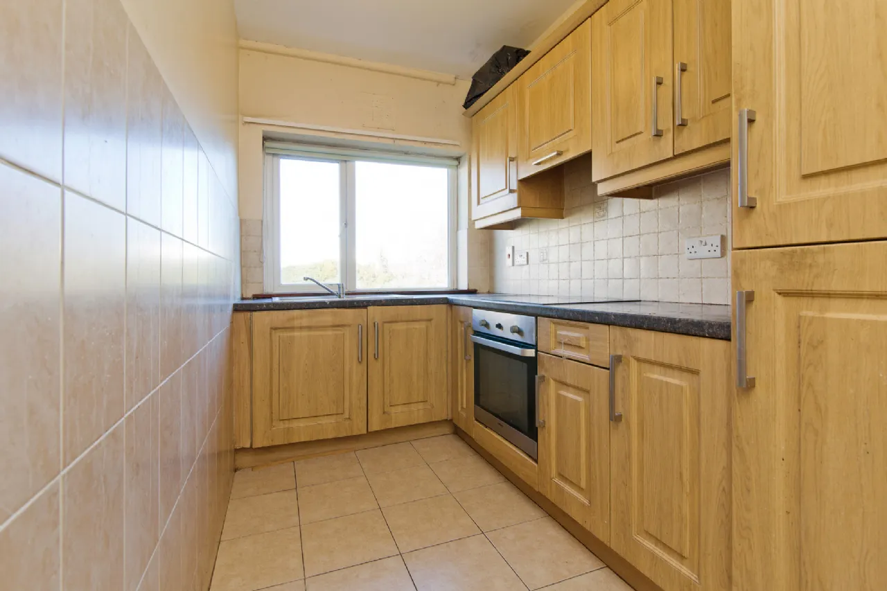 Photo of 10 Hibernia, De Vesci Court, Monkstown, Co Dublin, A96 F292