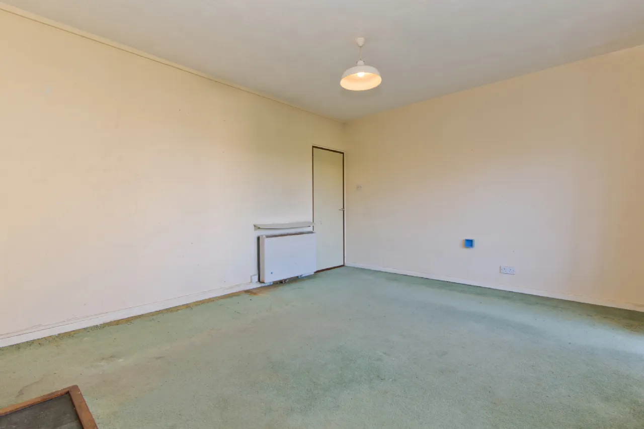 Photo of 10 Hibernia, De Vesci Court, Monkstown, Co Dublin, A96 F292