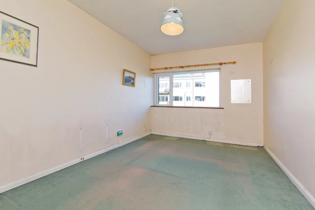 Photo of 10 Hibernia, De Vesci Court, Monkstown, Co Dublin, A96 F292