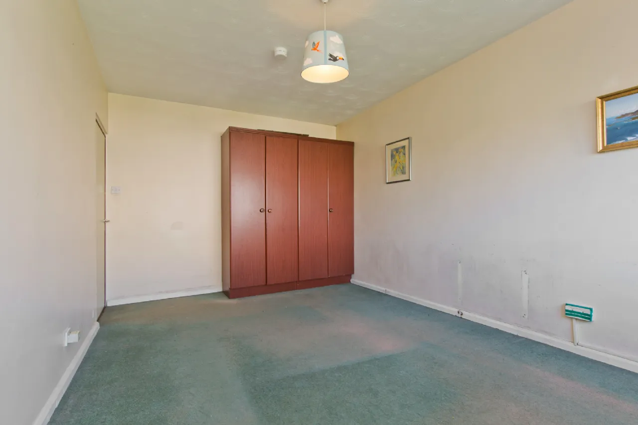 Photo of 10 Hibernia, De Vesci Court, Monkstown, Co Dublin, A96 F292