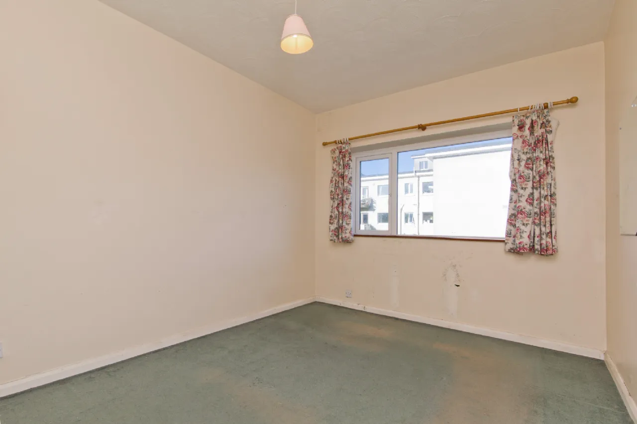 Photo of 10 Hibernia, De Vesci Court, Monkstown, Co Dublin, A96 F292