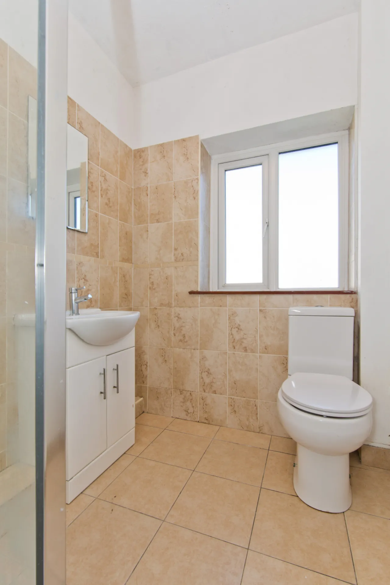 Photo of 10 Hibernia, De Vesci Court, Monkstown, Co Dublin, A96 F292