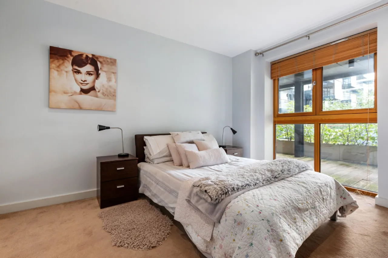 Photo of 102 The Cubes 4, Beacon South Quarter, Dublin 18, D18 VC37