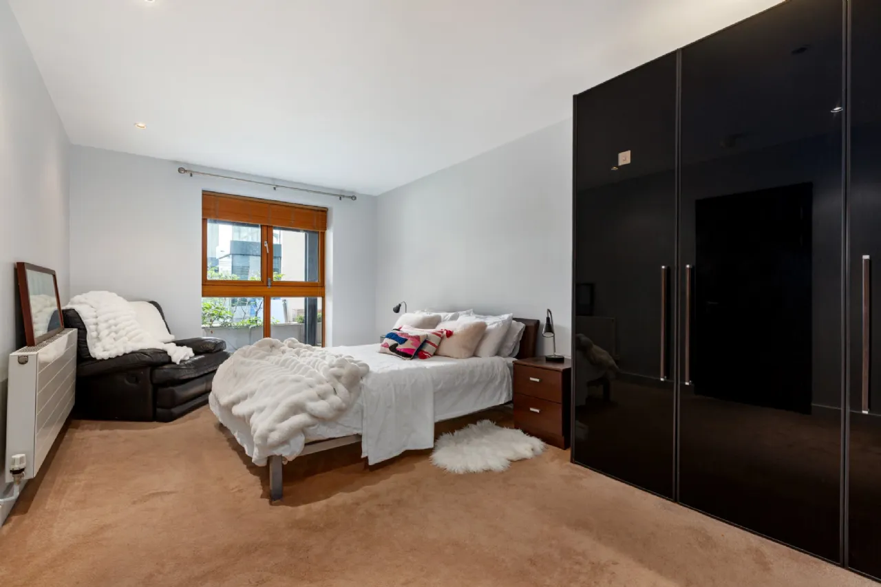 Photo of 102 The Cubes 4, Beacon South Quarter, Dublin 18, D18 VC37