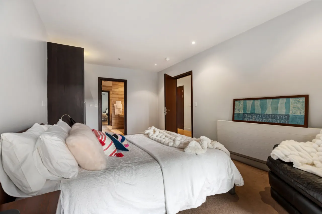 Photo of 102 The Cubes 4, Beacon South Quarter, Dublin 18, D18 VC37
