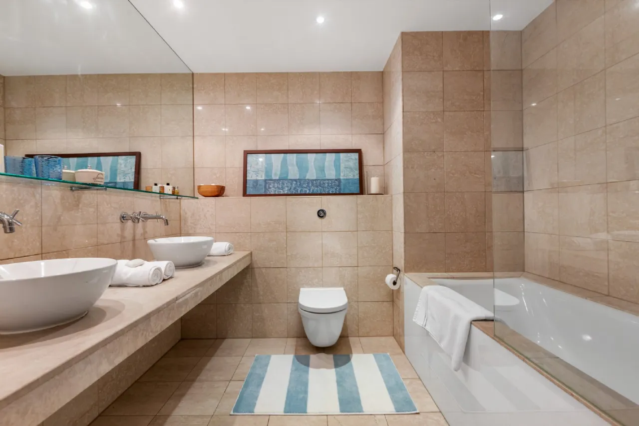 Photo of 102 The Cubes 4, Beacon South Quarter, Dublin 18, D18 VC37