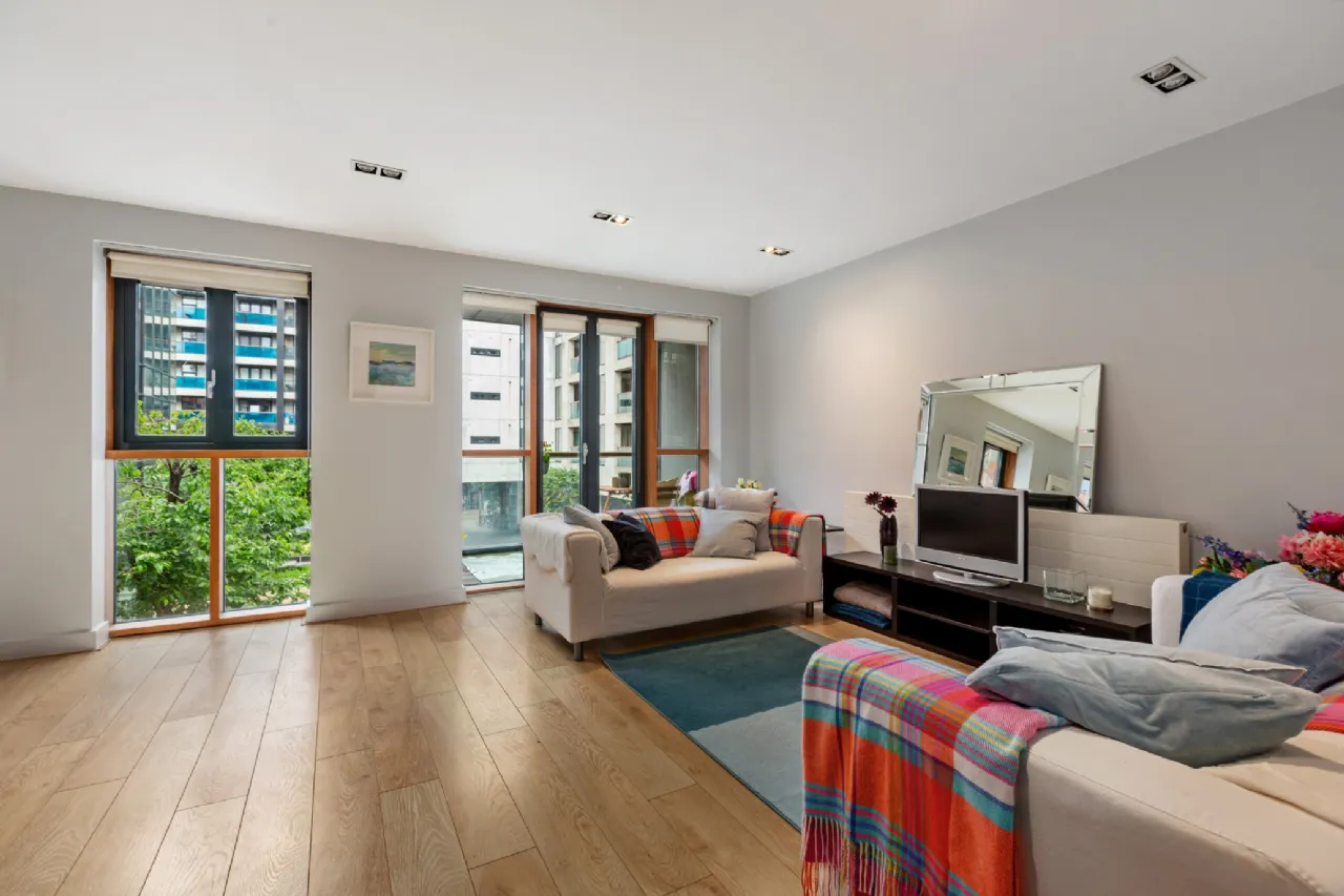 Photo of 102 The Cubes 4, Beacon South Quarter, Dublin 18, D18 VC37