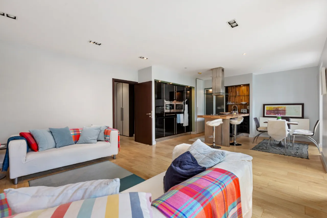Photo of 102 The Cubes 4, Beacon South Quarter, Dublin 18, D18 VC37