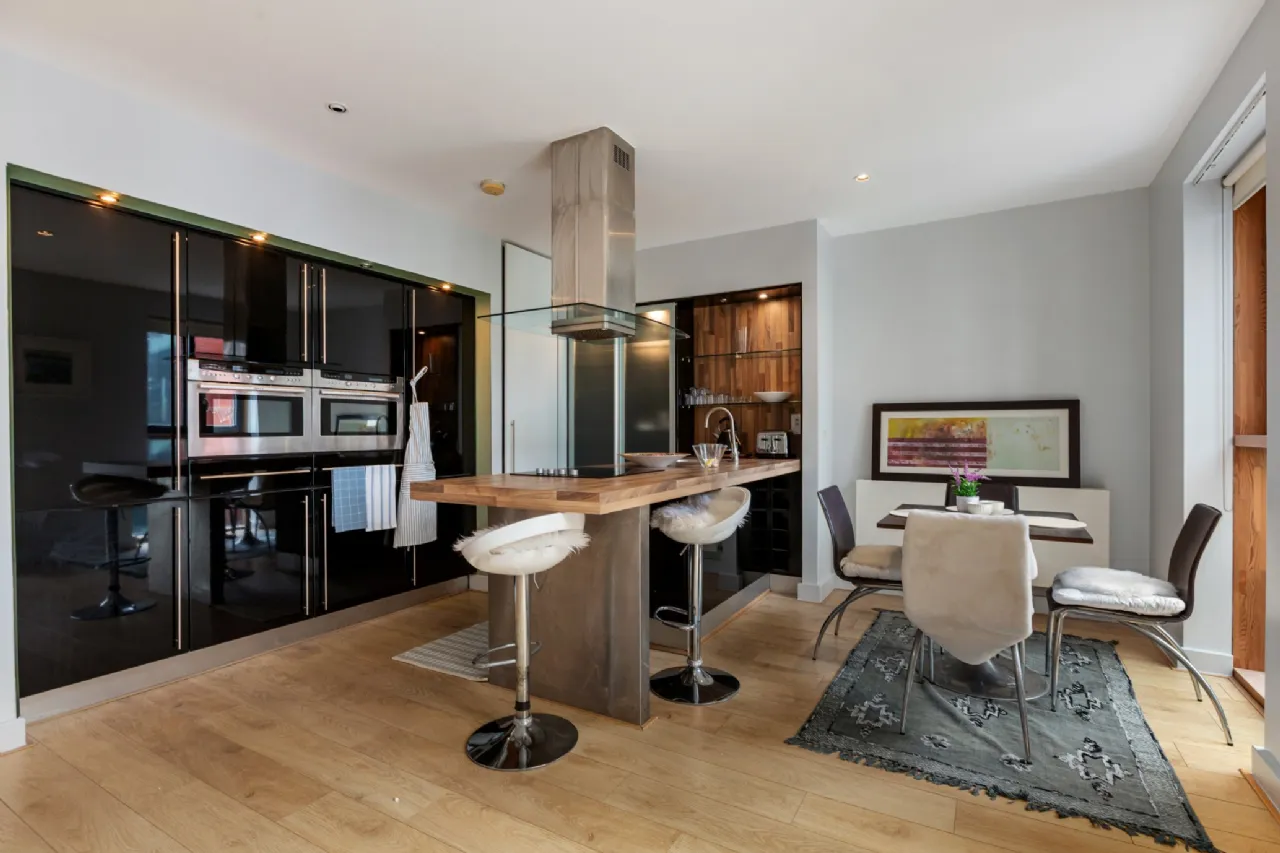 Photo of 102 The Cubes 4, Beacon South Quarter, Dublin 18, D18 VC37