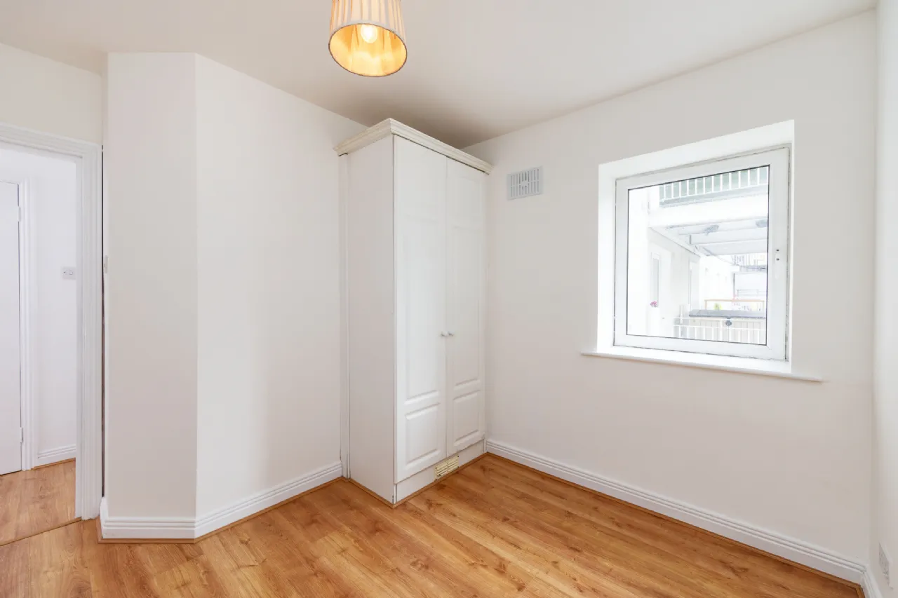 Photo of 23 Belmont Hall, Gardiner Street Middle, Dublin 1, D01 YD45