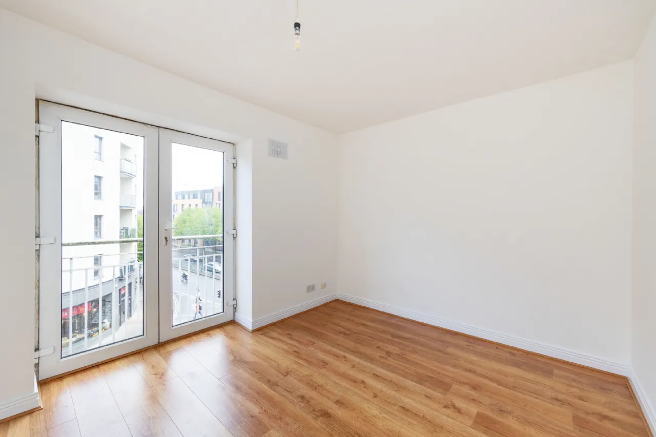 Photo of 23 Belmont Hall, Gardiner Street Middle, Dublin 1, D01 YD45