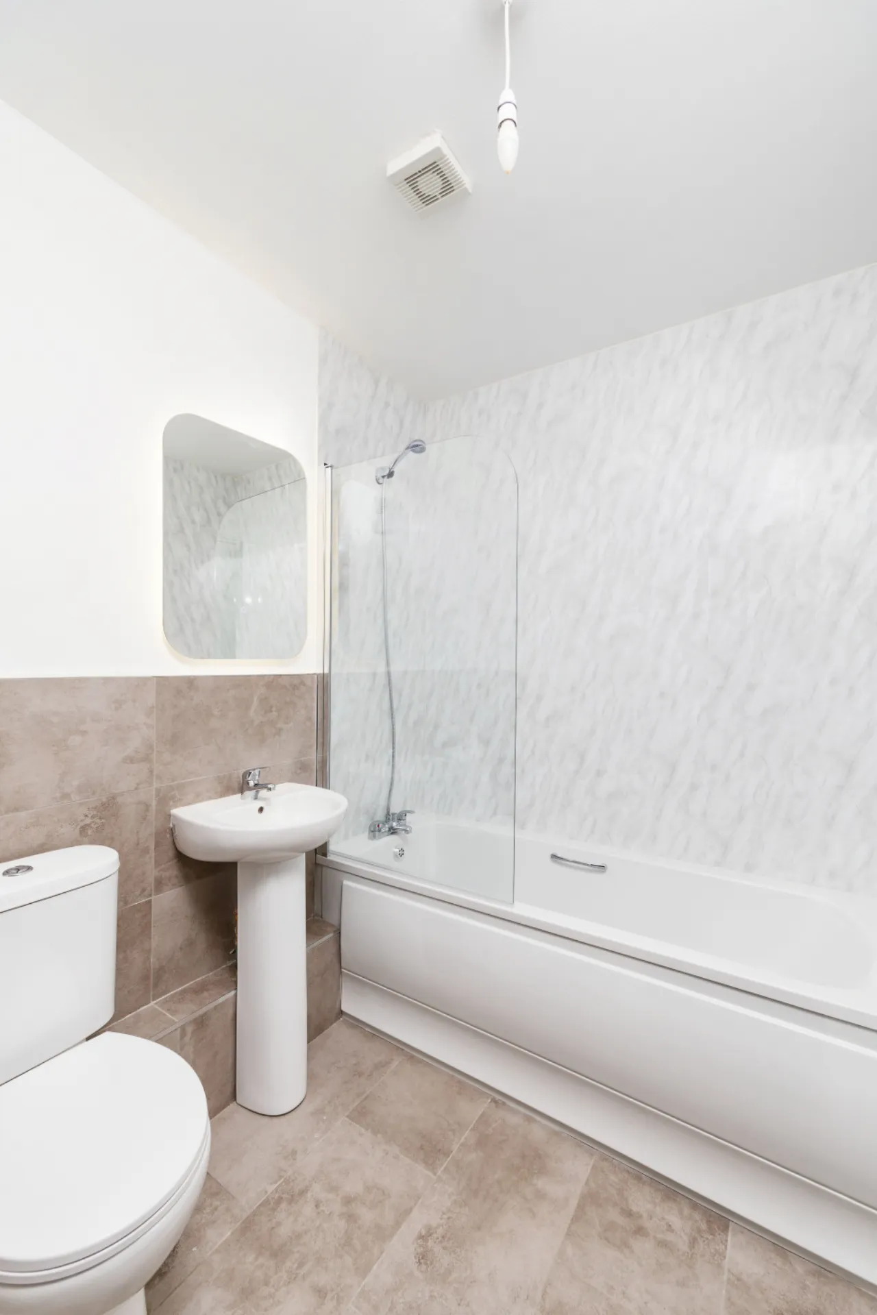Photo of 23 Belmont Hall, Gardiner Street Middle, Dublin 1, D01 YD45