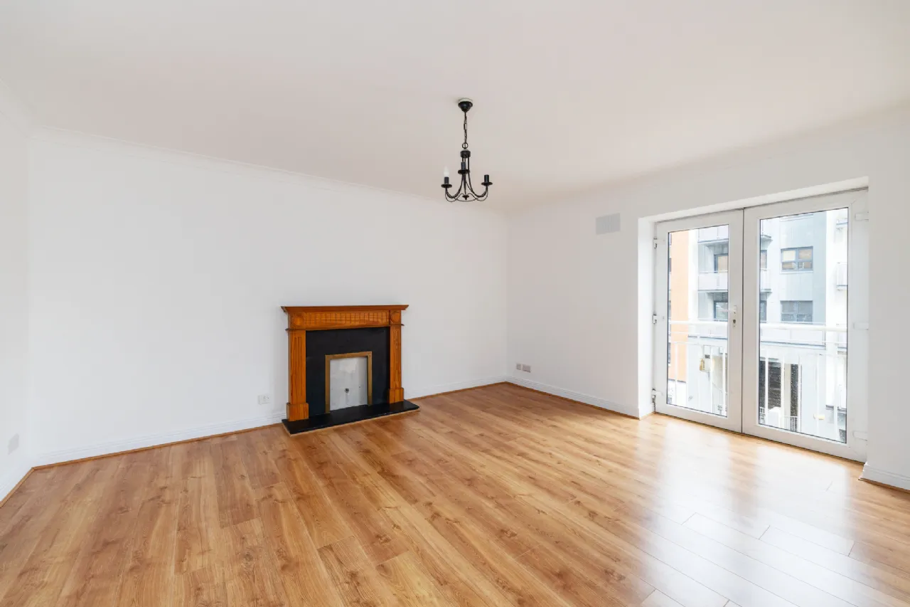 Photo of 23 Belmont Hall, Gardiner Street Middle, Dublin 1, D01 YD45