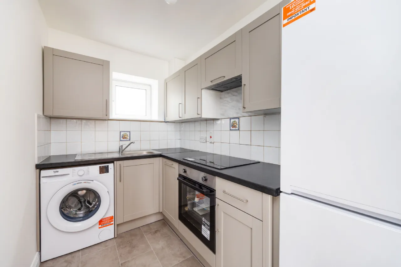 Photo of 23 Belmont Hall, Gardiner Street Middle, Dublin 1, D01 YD45