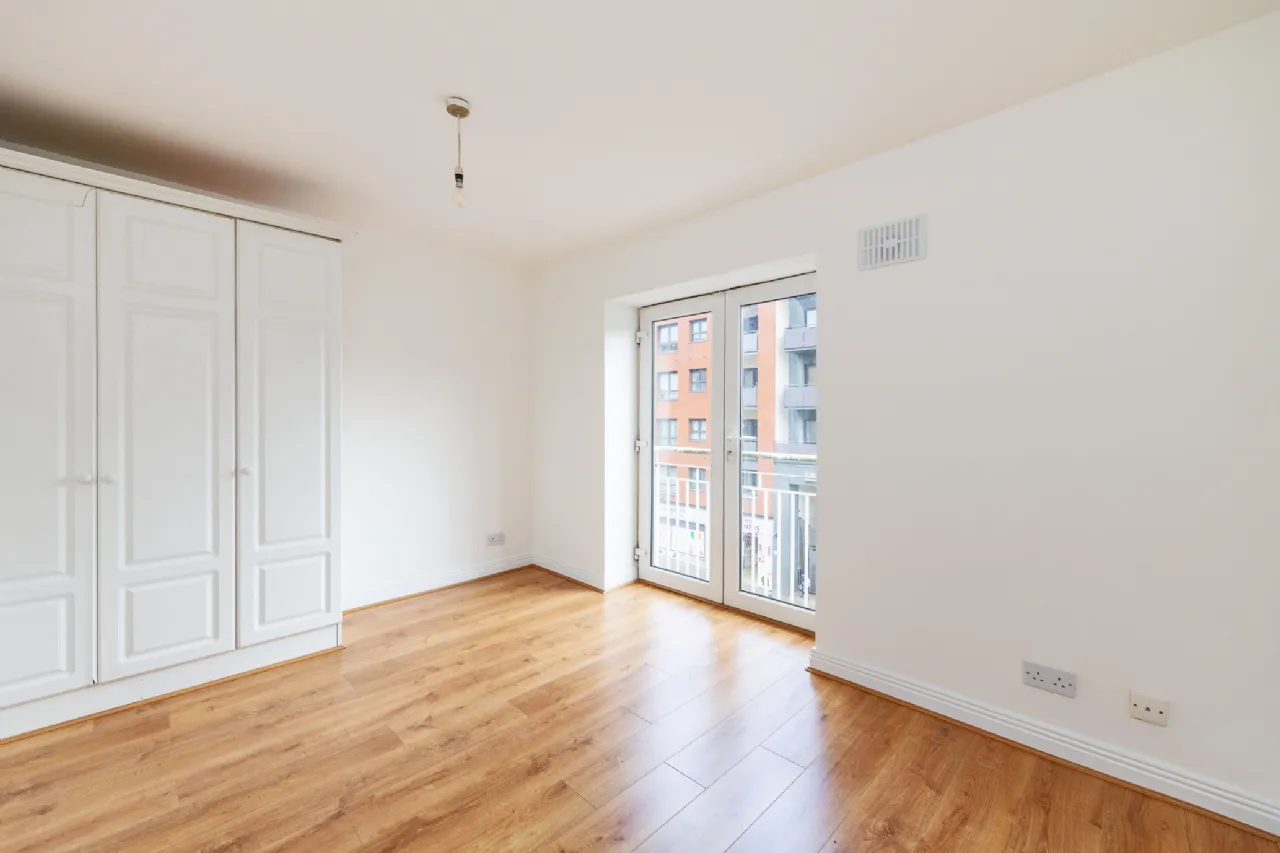 Photo of 23 Belmont Hall, Gardiner Street Middle, Dublin 1, D01 YD45