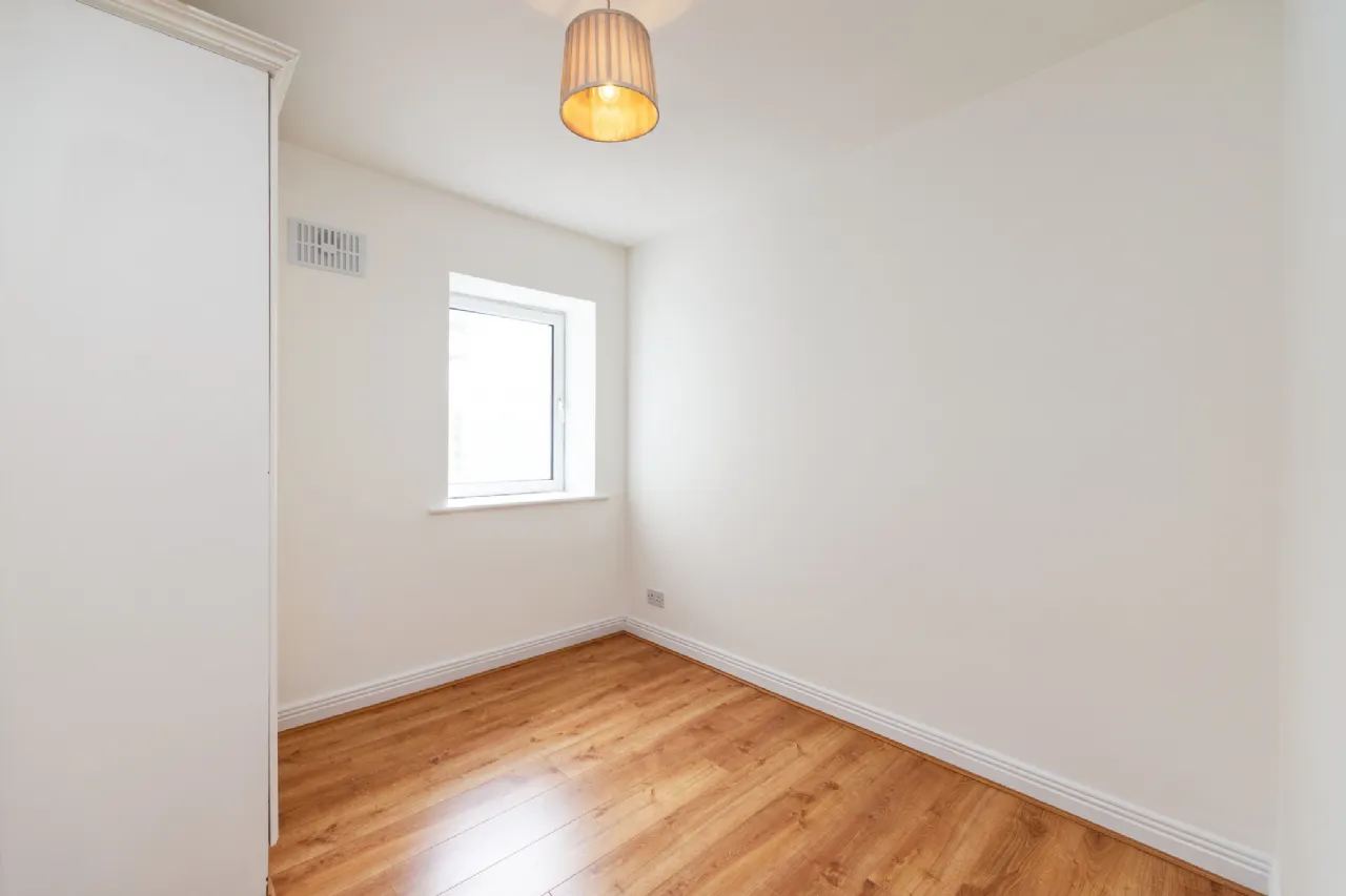 Photo of 23 Belmont Hall, Gardiner Street Middle, Dublin 1, D01 YD45