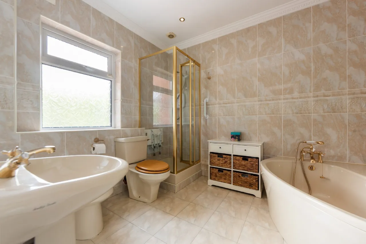 Photo of Elsemere, Tibradden Road, Rathfarnham, Dublin 16, D16 X9Y4