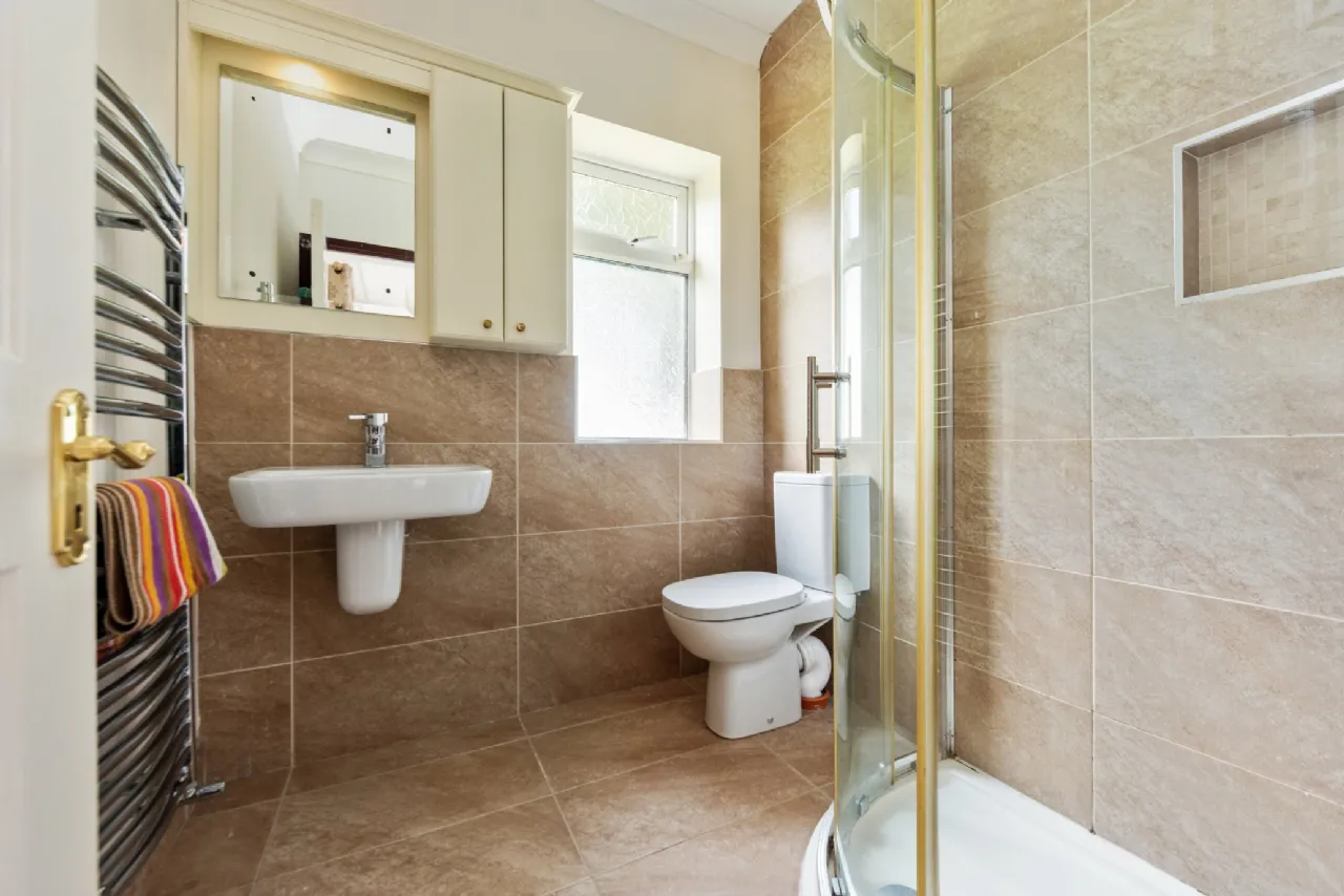 Photo of Elsemere, Tibradden Road, Rathfarnham, Dublin 16, D16 X9Y4
