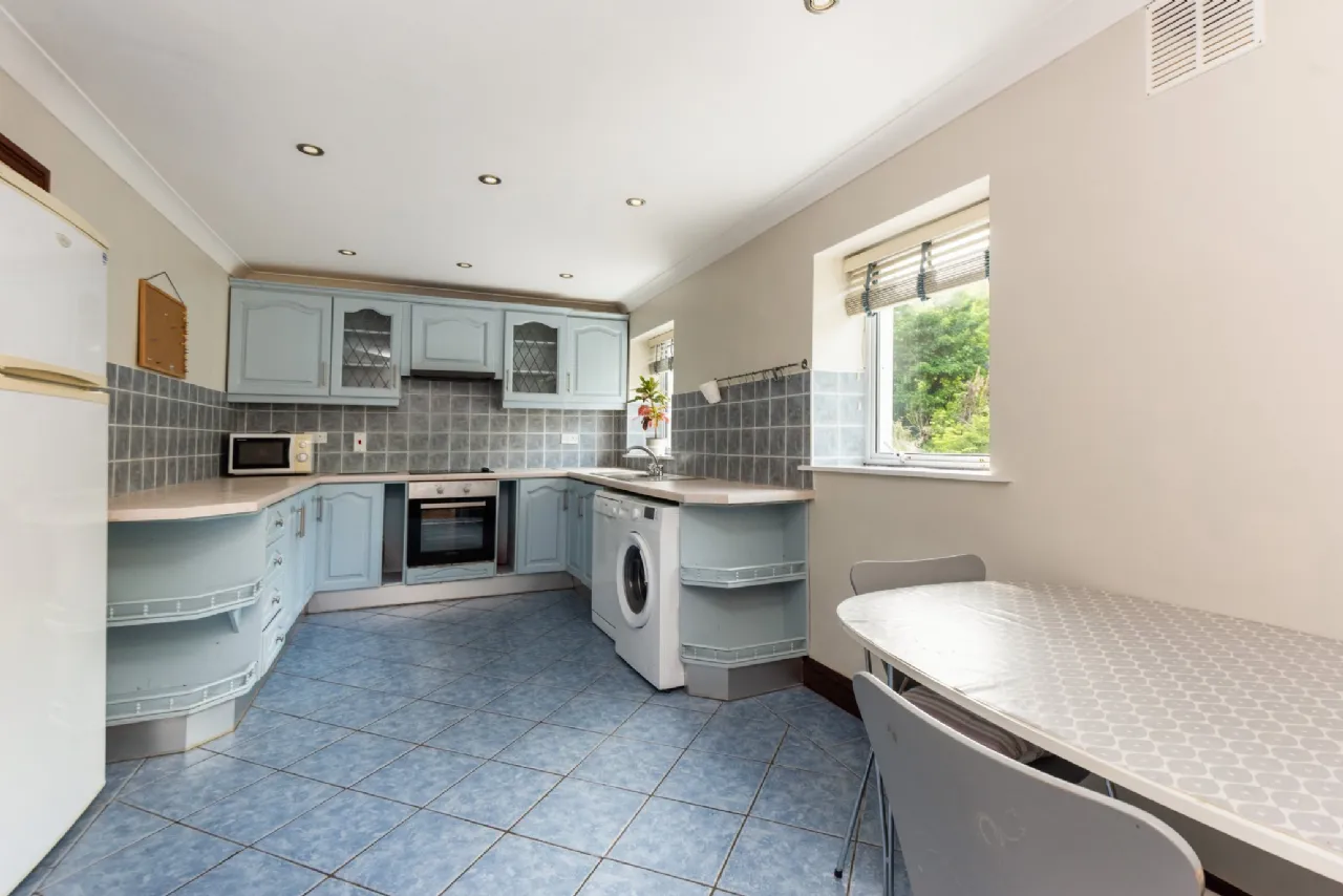 Photo of Elsemere, Tibradden Road, Rathfarnham, Dublin 16, D16 X9Y4