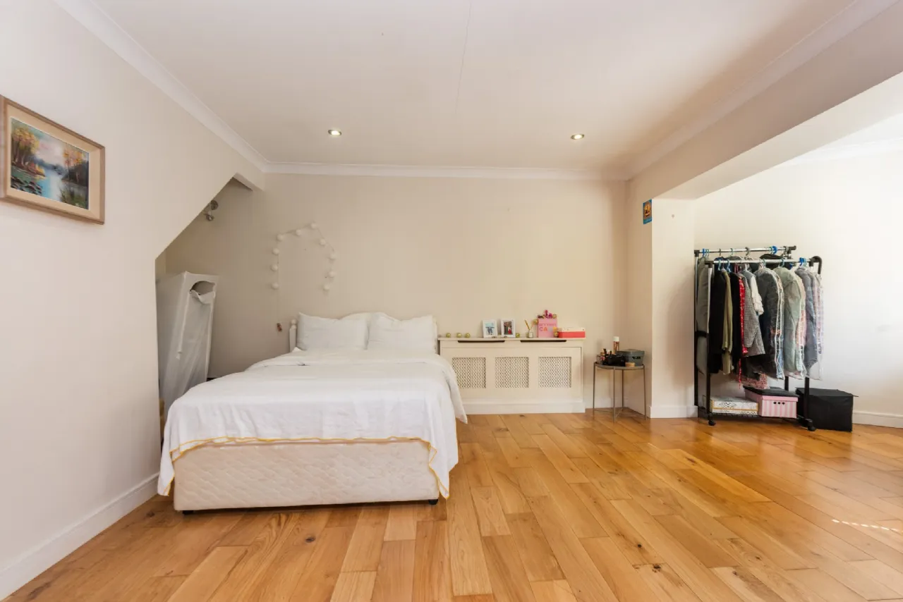 Photo of Elsemere, Tibradden Road, Rathfarnham, Dublin 16, D16 X9Y4